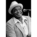 Willie Dixon